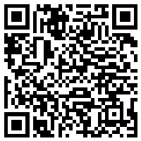 QR Code for bitcoin:bitcoin:bitcoin:bitcoin:bitcoin:dash:XeSy3JvRSi4C4SW7ESzqFowYstTNiktLag