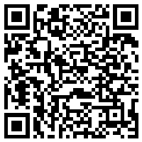 QR Code for bitcoin:bitcoin:bitcoin:bitcoin:bitcoin:dash:XeSy8ZTKB3gUTrc7tSw5FSto2VNPSf1w1m