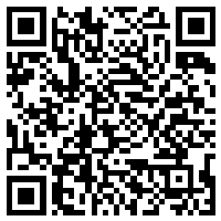 QR Code for bitcoin:bitcoin:bitcoin:bitcoin:bitcoin:dash:XeT1e7HSDSHxp4RkK5kSH6RCfgkBAG1ubj