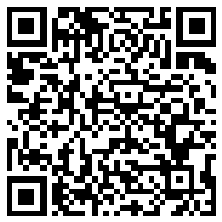 QR Code for bitcoin:bitcoin:bitcoin:bitcoin:bitcoin:dash:XeT1uAFoQT3KTCfDc7M31Q4r1DLJCbgpq4