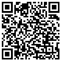 QR Code for bitcoin:bitcoin:bitcoin:bitcoin:bitcoin:dash:XeT29SnGt1SBqDv4WbK8n3aFDiTgDMjAHW