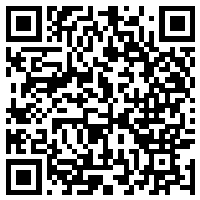 QR Code for bitcoin:bitcoin:bitcoin:bitcoin:bitcoin:dash:XeT2bTMcBfc2beKcMsmLRiRFtpgNKb61Pv