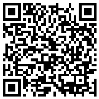 QR Code for bitcoin:bitcoin:bitcoin:bitcoin:bitcoin:dash:XeT3NeLC3USgdeZgVHacigp5XBMWFehzB2