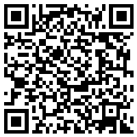 QR Code for bitcoin:bitcoin:bitcoin:bitcoin:bitcoin:dash:XeT3sr1ADKivuRLvTaaR4EhG2dMTiAz46a