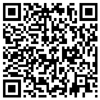 QR Code for bitcoin:bitcoin:bitcoin:bitcoin:bitcoin:dash:XeT3vQoNSm4otDViTzm65LiEMzPdDzyVmA