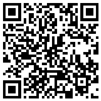 QR Code for bitcoin:bitcoin:bitcoin:bitcoin:bitcoin:dash:XeT4TdCCzMRJhVCa75cULLPKtKnyKD2nS5