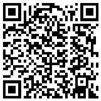 QR Code for bitcoin:bitcoin:bitcoin:bitcoin:bitcoin:dash:XeT4e41xqesS2ZymkwnQTRAnaFEYpFpFd7