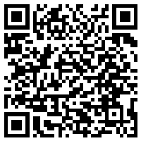 QR Code for bitcoin:bitcoin:bitcoin:bitcoin:bitcoin:dash:XeT4wEWTNeApai5GNGnL3TLyhuGR9tKVi1