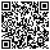 QR Code for bitcoin:bitcoin:bitcoin:bitcoin:bitcoin:dash:XeT5F2GKUETRknHAkFTpTbrf7HpTosRbD1