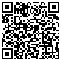 QR Code for bitcoin:bitcoin:bitcoin:bitcoin:bitcoin:dash:XeT5Py2Pc1Cbr8W5TUvWsQtKQa7vd6HQvk