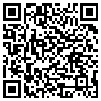 QR Code for bitcoin:bitcoin:bitcoin:bitcoin:bitcoin:dash:XeT6AhvfNZ4A8CNoXhN59sFi83RcR5jChA