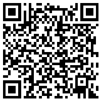 QR Code for bitcoin:bitcoin:bitcoin:bitcoin:bitcoin:dash:XeT6zkLKC7WEYRJf13oeQEDr2GheTYwvF6