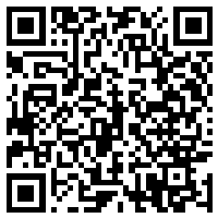QR Code for bitcoin:bitcoin:bitcoin:bitcoin:bitcoin:dash:XeT72sM2Q5h2jUkRPD7cLpKVgFMopsNeTx