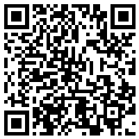 QR Code for bitcoin:bitcoin:bitcoin:bitcoin:bitcoin:dash:XeT7N1FyHthyB7bG2unfWBvFaM2azjyz2Y