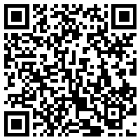 QR Code for bitcoin:bitcoin:bitcoin:bitcoin:bitcoin:dash:XeT869fbqtoyXbFSvmiuL3Febj5g97t31g