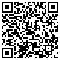 QR Code for bitcoin:bitcoin:bitcoin:bitcoin:bitcoin:dash:XeT8UAiXKZTLxR3DMUxryVj9eJ1fRsaLSJ