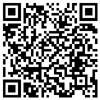QR Code for bitcoin:bitcoin:bitcoin:bitcoin:bitcoin:dash:XeTAeStuzAPuhBbUaZp46aGphqeuLVR7Rq