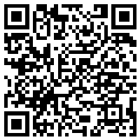 QR Code for bitcoin:bitcoin:bitcoin:bitcoin:bitcoin:dash:XeTAtWxFfVLyuPxWdQSV2WKcAcFAKDYmwy