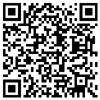QR Code for bitcoin:bitcoin:bitcoin:bitcoin:bitcoin:dash:XeTBoCLuCaPqJWhTcfjr5Gj8mQeavDmbRB