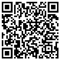 QR Code for bitcoin:bitcoin:bitcoin:bitcoin:bitcoin:dash:XeTC3nECmyXfVshXUAtSFQWWymUwK8Mi8D