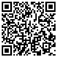 QR Code for bitcoin:bitcoin:bitcoin:bitcoin:bitcoin:dash:XeTCePcyvCKTXA9Me5KgjaWDMu1ZhrBSh6