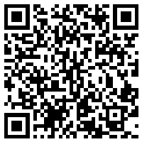 QR Code for bitcoin:bitcoin:bitcoin:bitcoin:bitcoin:dash:XeTCeRGrQYDSvMh4L35AhxR8248D9Ffpb7