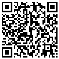 QR Code for bitcoin:bitcoin:bitcoin:bitcoin:bitcoin:dash:XeTCkmoMgeZENzFSNiMoXaVkWmNmbwp9N1