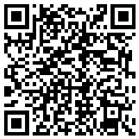 QR Code for bitcoin:bitcoin:bitcoin:bitcoin:bitcoin:dash:XeTD8B6dEXVWAdFEZTYRTbDPZx9L1VMpK7