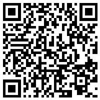 QR Code for bitcoin:bitcoin:bitcoin:bitcoin:bitcoin:dash:XeTD95uDneuBnuw98kEMprbheUXSJ1WH8b