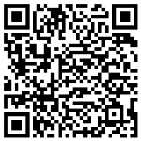 QR Code for bitcoin:bitcoin:bitcoin:bitcoin:bitcoin:dash:XeTDtWxccHkXF57BiRSUftR3cFnFCfZASo