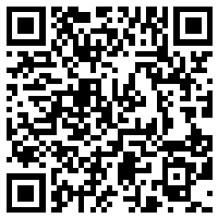 QR Code for bitcoin:bitcoin:bitcoin:bitcoin:bitcoin:dash:XeTESSsTcwuvKwFJPboksRjbomc271D68H