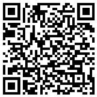 QR Code for bitcoin:bitcoin:bitcoin:bitcoin:bitcoin:dash:XeTESvzibcSAV7T3kcKD9xXSfw4mudtdkY