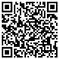 QR Code for bitcoin:bitcoin:bitcoin:bitcoin:bitcoin:dash:XeTEYjFHHaESwCz3GTfFiYoGdLsrxWucha