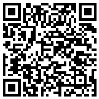 QR Code for bitcoin:bitcoin:bitcoin:bitcoin:bitcoin:dash:XeTFd6eeioH4mYwyCaCB9Z7CzWTmENwP99