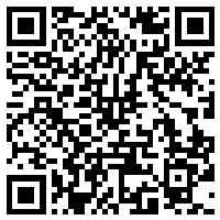 QR Code for bitcoin:bitcoin:bitcoin:bitcoin:bitcoin:dash:XeTGCavydGLQpJEV5Juak7gikZxYqnB3AP