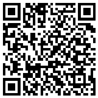 QR Code for bitcoin:bitcoin:bitcoin:bitcoin:bitcoin:dash:XeTGj95mmvoi6R3ZkAabDy6PyECMoLj5Pv