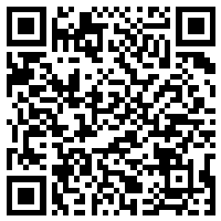 QR Code for bitcoin:bitcoin:bitcoin:bitcoin:bitcoin:dash:XeTHVDdf4eNkVsiFY4VR4wdhmmMCf1y4TE