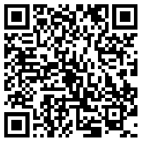 QR Code for bitcoin:bitcoin:bitcoin:bitcoin:bitcoin:dash:XeTHVEQzrJ4PyYwVEMuMRwmvBsrY7AhTPM