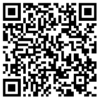 QR Code for bitcoin:bitcoin:bitcoin:bitcoin:bitcoin:dash:XeTHW41zJ2ajfDSkqBS97XAoC1SA6b1LR3