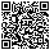 QR Code for bitcoin:bitcoin:bitcoin:bitcoin:bitcoin:dash:XeTJTVvihknFBubFZk6nybCSHWi9KEC2L4