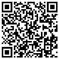 QR Code for bitcoin:bitcoin:bitcoin:bitcoin:bitcoin:dash:XeTKeZR6eFP1ZajazSWAzhGZefohVDSaZ5