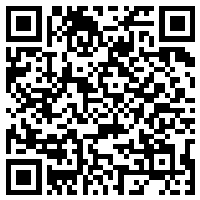 QR Code for bitcoin:bitcoin:bitcoin:bitcoin:bitcoin:dash:XeTLFEYphTKNBTSzWeBVHjcZ1KzP2oPJpv