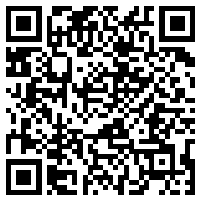 QR Code for bitcoin:bitcoin:bitcoin:bitcoin:bitcoin:dash:XeTLRHsG8CynPLobKTrvnjATMv3evHky35