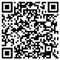 QR Code for bitcoin:bitcoin:bitcoin:bitcoin:bitcoin:dash:XeTLnaUhEAfW4ovVTaiRrA6P2kkAVpBCph
