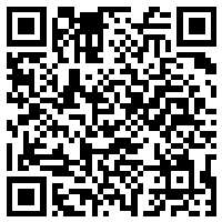 QR Code for bitcoin:bitcoin:bitcoin:bitcoin:bitcoin:dash:XeTMmP6BgDatC7ExTuWR1xHivVuo8DreSk