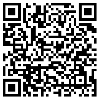 QR Code for bitcoin:bitcoin:bitcoin:bitcoin:bitcoin:dash:XeTMoM66Hyxp28Rjmtf9ut7bShDQbDBq51