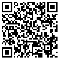 QR Code for bitcoin:bitcoin:bitcoin:bitcoin:bitcoin:dash:XeTN2KAY8iQPsLVbuEstwLKNtKVqFtReUP