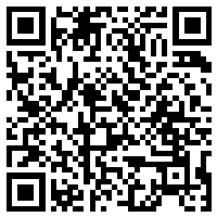 QR Code for bitcoin:bitcoin:bitcoin:bitcoin:bitcoin:dash:XeTNeCn4JC5Y3yBc1YKTP6eyantB1xBAGx