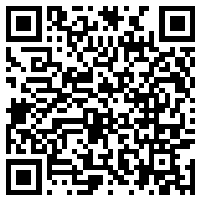 QR Code for bitcoin:bitcoin:bitcoin:bitcoin:bitcoin:dash:XeTPZfGh5h38FHJsZoGtCaUZPSHVMNdVd8
