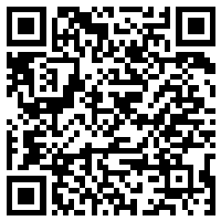 QR Code for bitcoin:bitcoin:bitcoin:bitcoin:bitcoin:dash:XeTPw6TFodAhGnqCFEZkY4sSJ2odkzhN4S